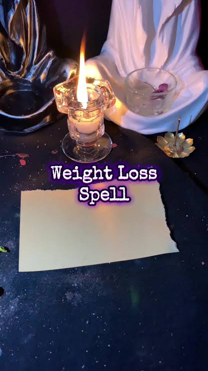 Become Skinny Ritual, wiccan gender spell, Voodoo gender bender spell, gender transition spells, gender change spells that work