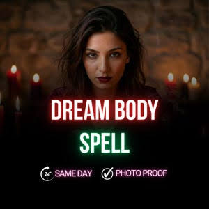 Sex-changing spell caster, Experienced Sangoma, spiritual love rituals, gender transformation spells that work, gender change magic