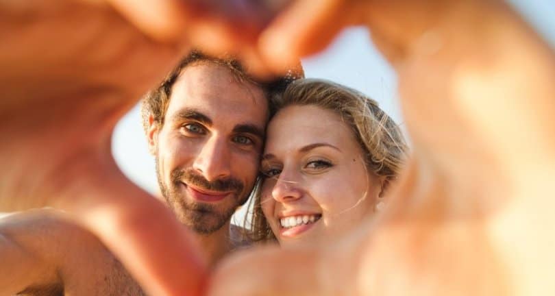 A love spell to make an ex come back to you, Reconciliation spell to mend broken relationship Riverside, Spell to Get Your Ex Back Quickly
